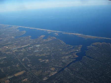 USA NH 2006-04-02 23-53-44_nb.jpg