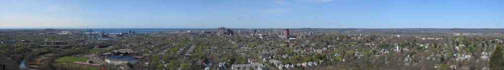 USA NH 2006-04-18 15-26-49_pano.jpg