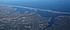USA NH 2006-04-02 23-53-44_nb - 34,4 KB