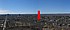 USA NH 2006-04-09 18-56-03_pano_mPfeil - 13,4 KB