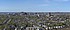 USA NH 2006-04-18 15-26-49_pano - 9,25 KB