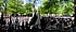USA NH 2006-05-22 16-37-30_pano - 34,0 KB