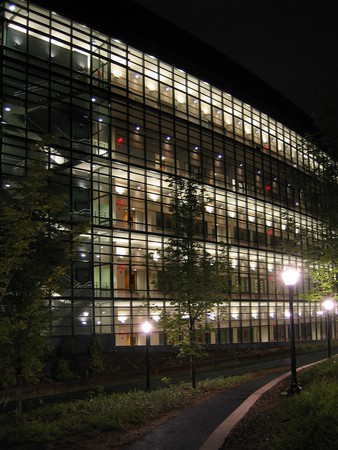 USA NH 2006-06-04 05-02-00_nb2.jpg