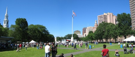 USA NH 2006-06-11 21-58-20_pano.jpg