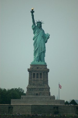 USA NH 2006-06-29 21-15-38_nb.jpg