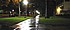 USA NH 2006-06-04 05-03-29_nb - 42,2 KB