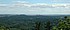 USA NH 2006-06-10 22-34-54 - 33,6 KB