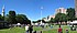 USA NH 2006-06-11 21-58-20_pano - 29,9 KB