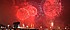 USA NH 2006-07-05 03-44-48 - 43,0 KB