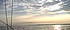 USA NH 2006-07-16 01-04-25_nb - 41,3 KB