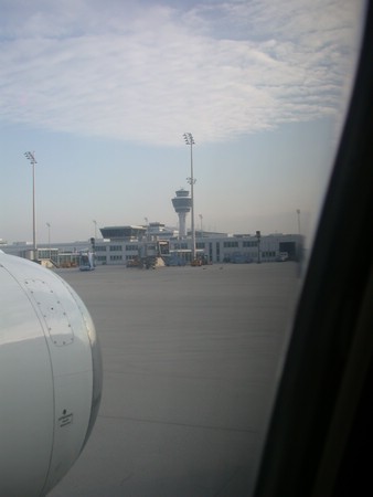 DSCN8811.JPG