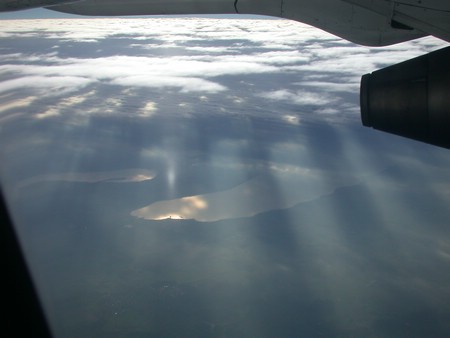 DSCN8815.JPG