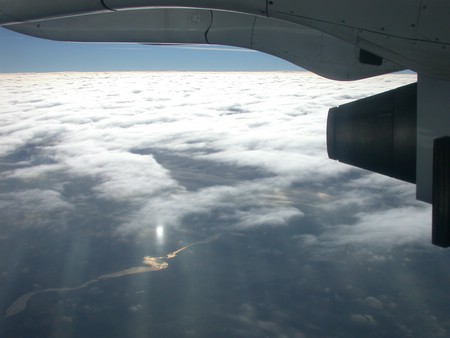 DSCN8817.JPG
