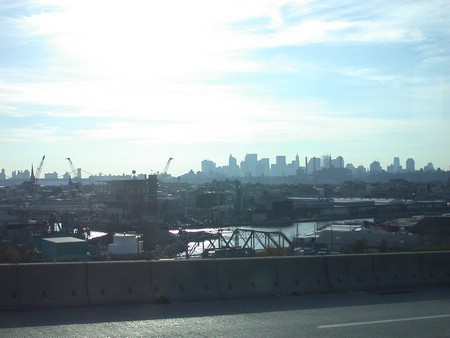 DSCN8819.JPG