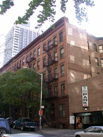 DSCN8821.JPG