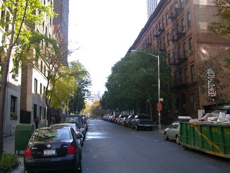 DSCN8822.JPG