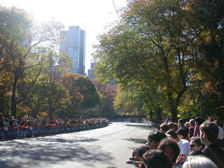 DSCN8833.JPG