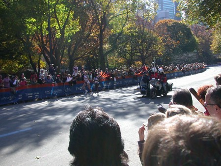 DSCN8835.JPG