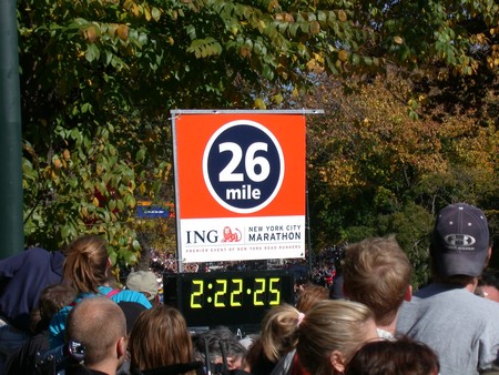 DSCN8836.JPG