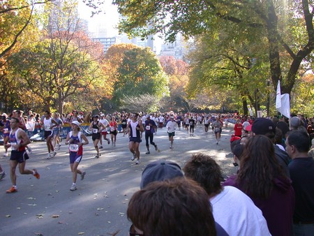 DSCN8855.JPG