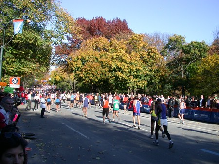 DSCN8857.JPG