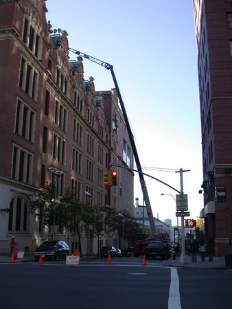 DSCN8862.JPG
