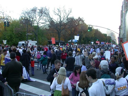 DSCN8865.JPG