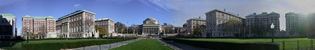 DSCN8895_pano.jpg