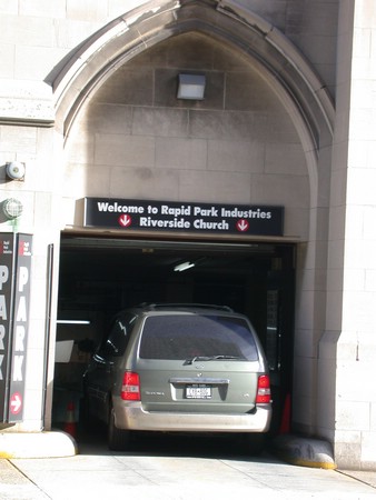 DSCN8905.JPG