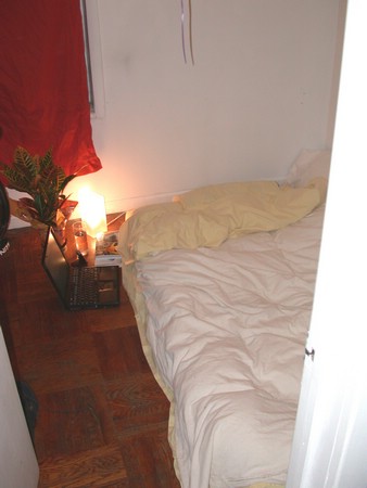 DSCN8906.JPG