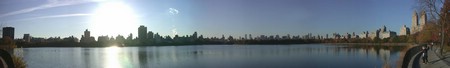 DSCN8910_pano_k.JPG