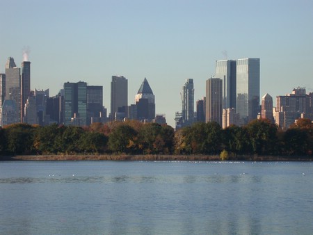 DSCN8919.JPG