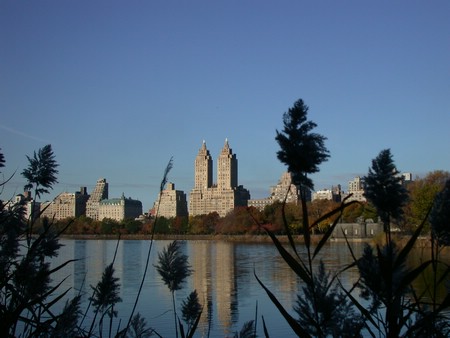 DSCN8921.JPG
