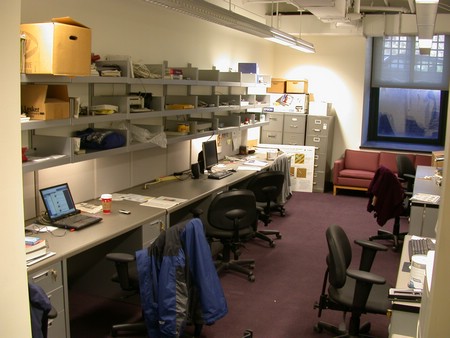DSCN8931.JPG