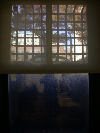 DSCN8934.JPG