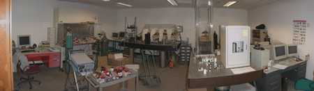 DSCN8935_pano.jpg
