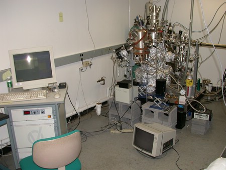 DSCN8946.JPG
