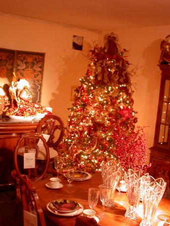 DSCN8951.JPG