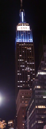 DSCN8954_pano.jpg