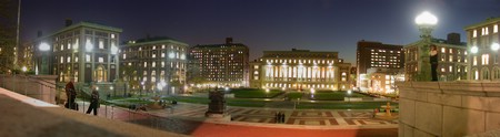 DSCN9008_pano.JPG