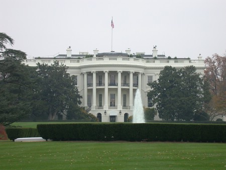 DSCN9035.JPG