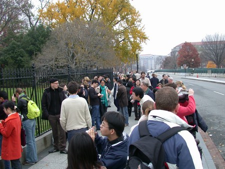 DSCN9037.JPG