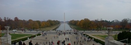 DSCN9083_pano.jpg