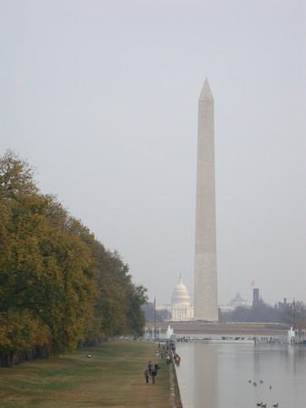 DSCN9090.JPG
