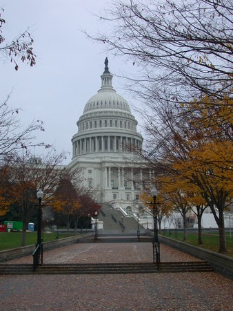 DSCN9103.JPG