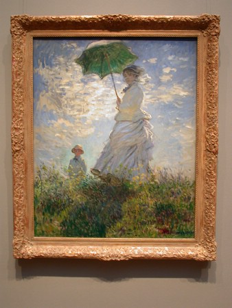 DSCN9105.JPG