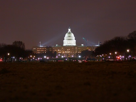 DSCN9118.JPG
