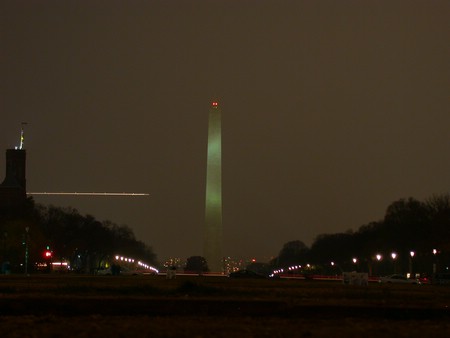 DSCN9120.JPG