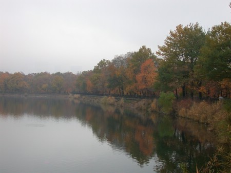 DSCN9128.JPG