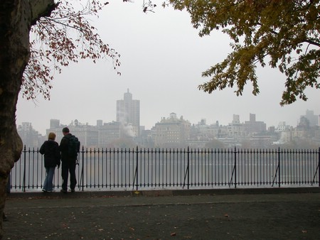 DSCN9136.JPG